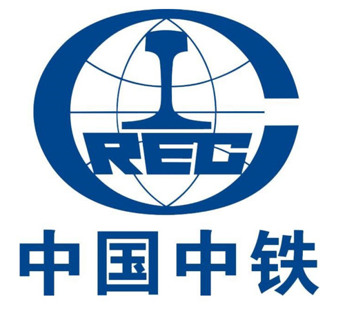 巢湖合作伙伴