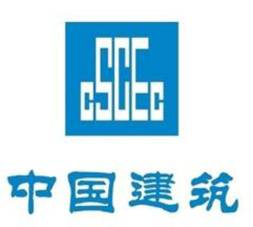 巢湖合作伙伴