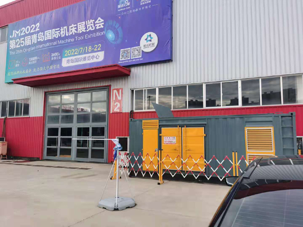巢湖发电机租赁-柴油发电机组不及时维护危害大