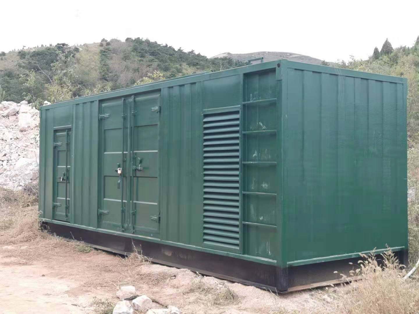 巢湖如何对接地系统进行定期检测和维护？