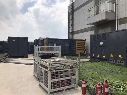 巢湖除了定期检查，还有哪些方法可以及时发现接触式转速表探头的磨损？