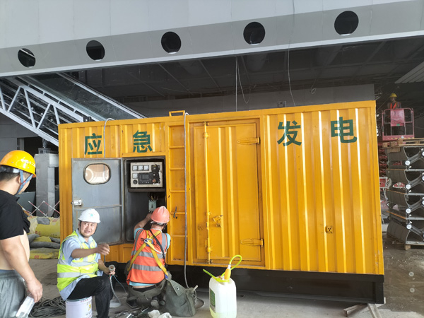 巢湖怎样判断空气滤清器是否需要更换？
