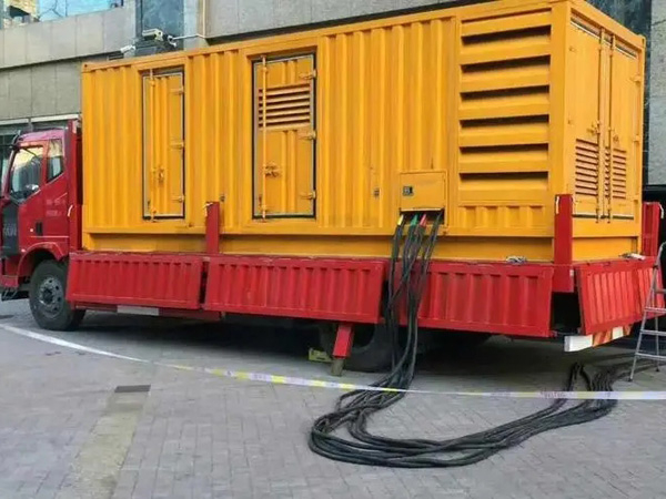 巢湖如何确定水冷式机油散热器密封件的规格型号？